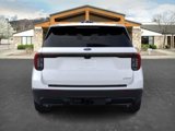 New 2025 Ford Explorer ST-Line image 5
