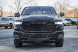 New 2025 RAM 1500 Big Horn image 2