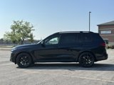 New 2026 BMW X7 xDrive40i w/ M Sport Package image 4