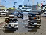 Used 2023 Ford F150 XLT w/ Equipment Group 302A High image 2
