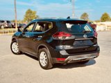 Used 2019 Nissan Rogue S image 5