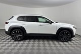 New 2025 MAZDA CX-50 2.5 Turbo w/ Cargo Package image 3