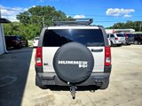 Used 2008 HUMMER H3 image 6
