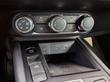 New 2025 Nissan Kicks SV image 6
