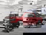 New 2025 RAM 1500 Big Horn image 2