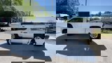 New 2025 Nissan Frontier S w/ S Utility Package image 5