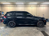 Used 2021 BMW X5 M w/ Competition Package image 4