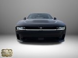 New 2025 Dodge Charger R/T Scat Pack w/ Track Pack image 2