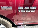 Used 2016 RAM 1500 Lone Star image 3