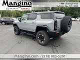 New 2025 GMC Hummer EV 3X w/ Extreme Off-Road Package image 3