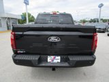 New 2025 Ford F150 XLT image 6
