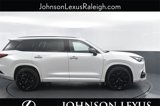 New 2025 Lexus TX 350 AWD image 6