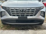 Used 2023 Hyundai Tucson Limited image 6