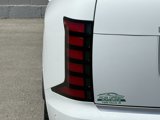 New 2026 Hyundai Palisade Calligraphy image 6