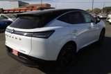 New 2025 Nissan Murano Platinum w/ Cargo Package image 5