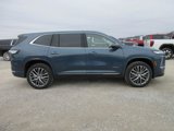 New 2025 Buick Enclave Avenir w/ Super Cruise Package image 3