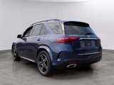 New 2026 Mercedes-Benz GLE 450 4MATIC image 4