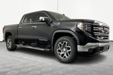 New 2026 GMC Sierra 1500 SLT w/ SLT Premium Plus Package image 3