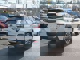 New 2025 Subaru Outback Limited image 5
