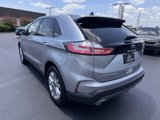 Used 2024 Ford Edge Titanium image 3
