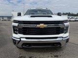 New 2026 Chevrolet Silverado 2500 LT image 2