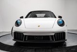 Used 2025 Porsche 911 Carrera GTS image 3