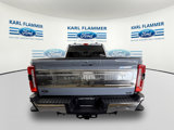 New 2025 Ford F250 King Ranch image 4