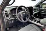 New 2025 RAM 2500 Big Horn image 6
