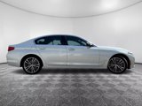Used 2017 BMW 530i image 5