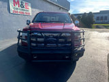 Used 2017 Ford F150 Lariat image 2
