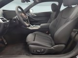 New 2026 BMW 430i xDrive Coupe w/ M Sport Package image 5