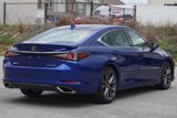 Used 2020 Lexus ES 350 F Sport image 5