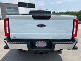 New 2025 Ford F350 XLT image 5