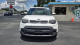 Used 2017 Kia Soul w/ Convenience Package image 2