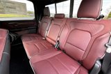 New 2025 RAM 1500 Limited image 4