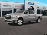 New 2025 RAM 1500 Big Horn image 2