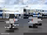 New 2025 Ford F150 Lariat image 5