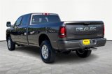 New 2025 RAM 3500 Big Horn image 3