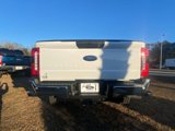 New 2025 Ford F250 XLT w/ 360-Degree Camera Package image 5