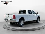 New 2024 RAM 2500 Tradesman w/ Towing Technology Group image 3