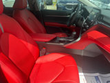 Used 2024 Toyota Camry XSE w/ Cold Weather Package image 6