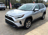 Used 2023 Toyota RAV4 XLE w/ Convenience Package image 2