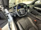 New 2025 Chevrolet Corvette E-Ray w/ Battery Protection Package image 2