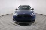 New 2025 MINI Cooper Countryman S image 2