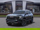 New 2026 GMC Terrain AT4 w/ Convenience Package III image 6
