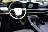 New 2025 Lincoln Aviator 2WD w/ Equipment Group 101A image 5