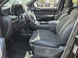 New 2025 Hyundai Palisade Calligraphy image 5