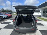 Used 2025 Toyota RAV4 LE image 5