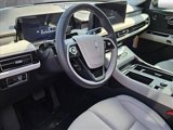 New 2025 Lincoln Aviator Reserve w/ Illumination Package image 3