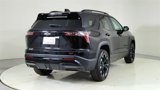 New 2026 Chevrolet Equinox RS image 6